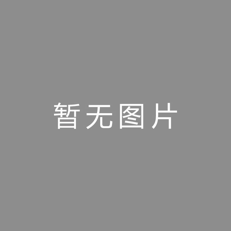 🏆过渡效果 (Transition Effects)经纪人亲承：亚马尔肯定会和巴萨续约，他必须留在巴萨